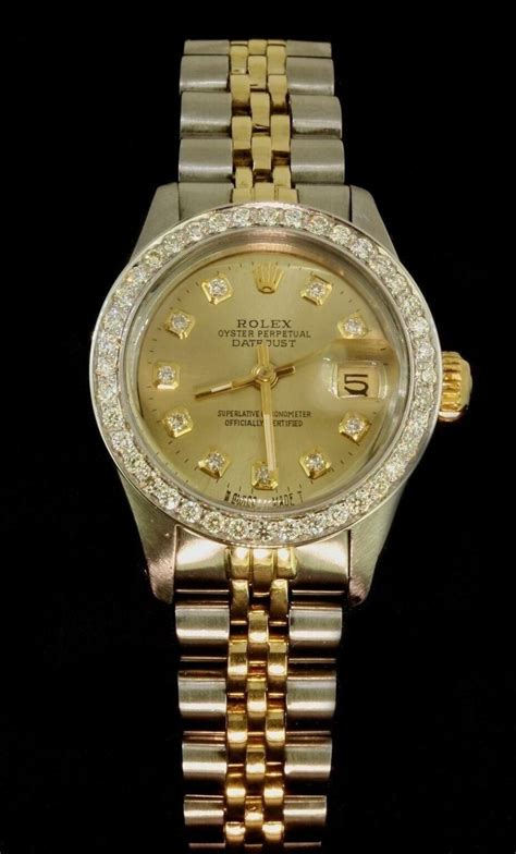 rolex lady oyster|rolex lady datejust bezel.